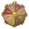 Lucky Spin Bonus icon