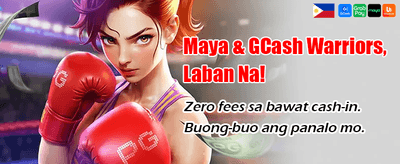 Get Your Exclusive Welcome Bonus