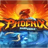Phoenix DuelReels game icon
