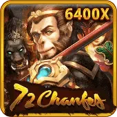 72 Changes game icon