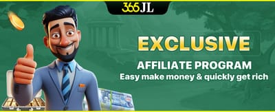 Refer-a-Friend Mega Bonus screenshot
