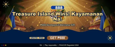 Top Rewards for Filipino Players