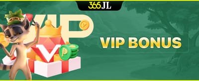 VIP Platinum Cashback screenshot